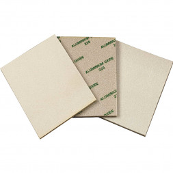 Абразивная губка SMIRDEX 920, 1х1, Coarse, 140*115*6мм