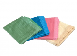 Сетка магнитная 120*210