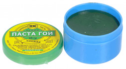 ТНП паста "ГОИ" 30гр.