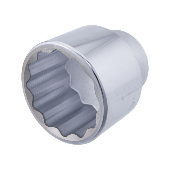 15067 Головка торцовая *56 (квадрат 3/4, 12-ти гранная)