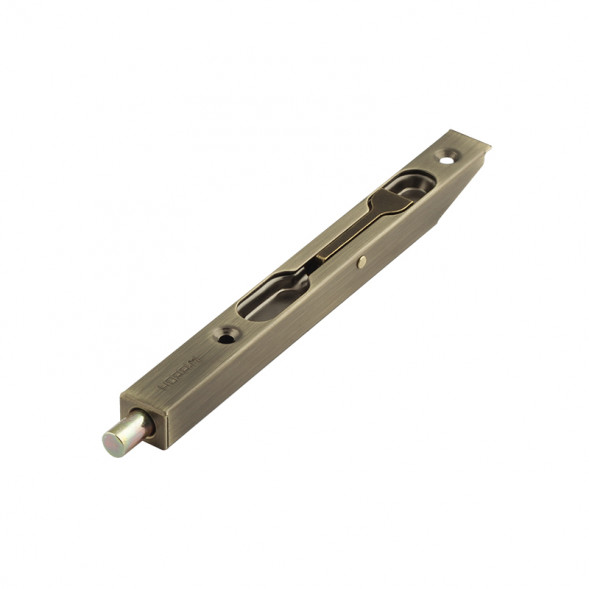 Ригель 6 1/2&quot; (ст.бронза) &quot;Нора-М&quot;