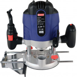 Машина фрезерная электрическая 1900 Вт (МЭФ-1,9-01) &quot;ДИОЛД&quot;