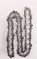 Цепь пильная  BR 0,325-1,5-64 RS BRAIT