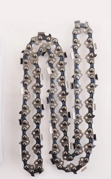 Цепь пильная  BR 0,325-1,5-64 RS BRAIT