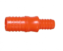 Соединитель 1/2"-3/4" Sayim  (50шт)