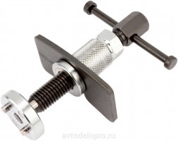 40413 Приспособление для утапливания тормозных цилиндров АвтоДело