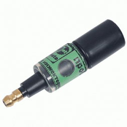 Индикатор искровой (инжектор) "Джет"