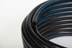 Шланг резиновый рукав 111-9-2,0 С 50м кислородный