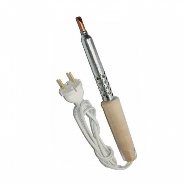 ТНП Электропаяльник ЭПСН 100 Вт/220В