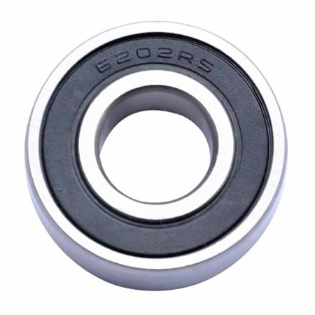 Подшипник 6202 15х35
