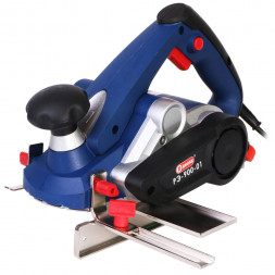 Рубанок ручной электрический 900 Вт (РЭ-900-01) &quot;ДИОЛД&quot;