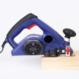 Рубанок ручной электрический 900 Вт (РЭ-900-01) &quot;ДИОЛД&quot;