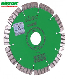 Круг алмазный Maestro125x22,23 Distar