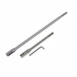 Набор удлинителей для перьевых сверел 3пр. 300мм, 150мм
