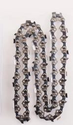 Цепь пильная  BR 0,325-1,5-72 RS BRAIT