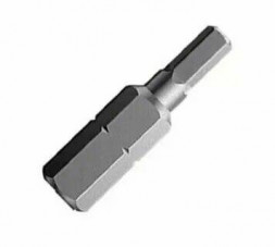 Насадки для больших нагрузок 25H3 WP(20шт)