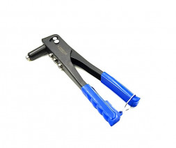 Заклепочник стандарт с набором заклепок &quot;SPARKLUX&quot; C-002 (SL-002)