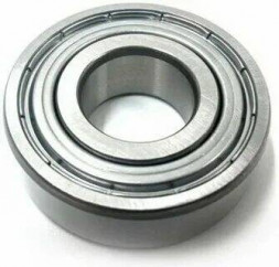 Подшипник MR104 4х10