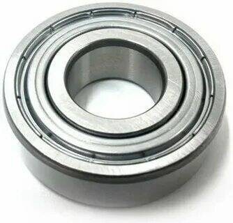 Подшипник MR104 4х10