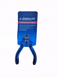 Кусачки торцевые мини 125мм &quot;X-PERT&quot;