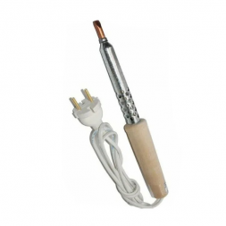 ТНП Электропаяльник ЭПСН  25 Вт/220В