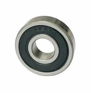 Подшипник  608 8х22