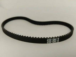 Ремень 300-3GТ-6 для аналог Makita. ЛШМ- 9910-9911 (Кач)