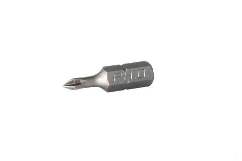 Насадки для больших нагрузок 25PH0 WP(20шт)