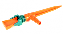 Разбрызгиватель грядочный ТУР арт.50