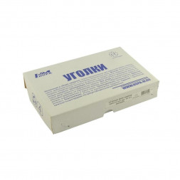 Уголок д/полок коричневый-200*150 (6х8) &quot;Нора-М&quot;