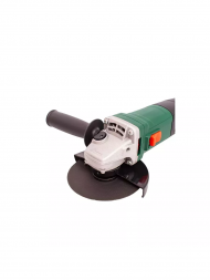 УШМ 1200Вт, ф125мм, бесщёточный двигатель FG 1200NB  FAVOURITE