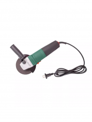 УШМ 1200Вт, ф125мм, бесщёточный двигатель FG 1200NB  FAVOURITE