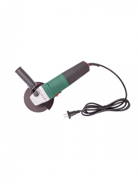 УШМ 1200Вт, ф125мм, бесщёточный двигатель FG 1200NB  FAVOURITE