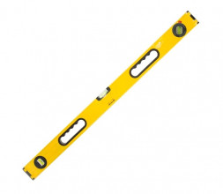 Уровень строительный 1500мм  &quot;X-PERT&quot; магнит (2011)