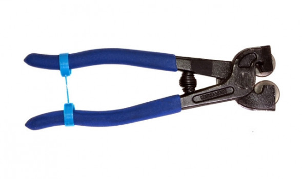 Плиткорез ручной STB-814 СТРОНГ