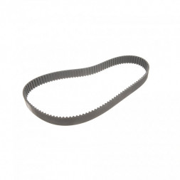 Ремень S3M-330 для аналог Makita, ЛШМ99904 (Кач)