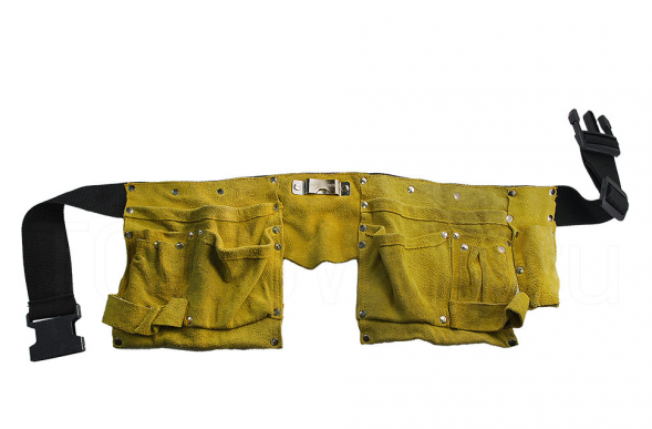 Пояс для инструментов