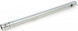 547254 Ключ свечной трубчатый с магнитом двенадцатигранный 14х250мм
