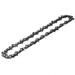 Цепь пильная  BR 1,1-1,4-36 BRAIT