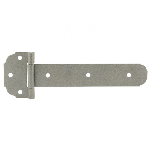 Петля-стрела ПС-250 П светлый &quot;Нора-М&quot;