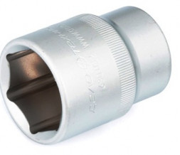 630034 Головка шестигранная 34 мм 3/4&quot; (9шт)