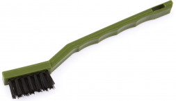 270038 Щетка-мини, нейлоновая щетина