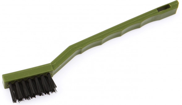 270038 Щетка-мини, нейлоновая щетина