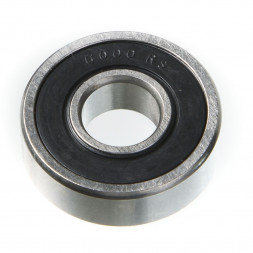 Подшипник 6001 12х28