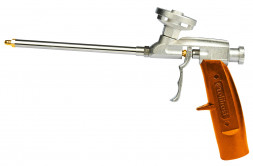 Пистолет для пены "Profitrast" РТ-031 Parabellum