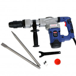 Молоток отбойный электрический 1300Вт (МЭО-2) &quot;ДИОЛД&quot;