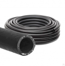 Шланг резиновый (рукав 16-0.4-В напорный с нитяным каркасом облегченный) 50м