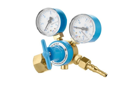 Редуктор кислородный  OR137-G1