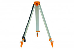 Штатив алюминевый геодезический INSTRUMAX TR-160