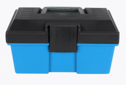 Ящик для инструментов ИП 290х165х160 мм